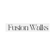 fusionwalks