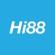 Hi88