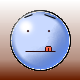 1_tepn 1_enpn