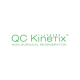 QC Kinetix (Lancaster)