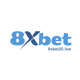 xbetbookmaker2
