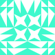 Gravatar