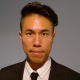 Avatar of step2yeung