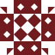 Gravatar