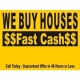 sellhousefast01