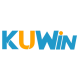 Kuwin_now