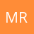 MR