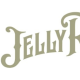 jellyroll_store