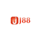 j88press1