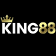 king88hiphop1