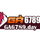 ga6789