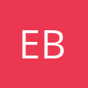 EB
