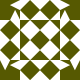 Gravatar