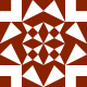Gravatar