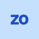 zacosburn3