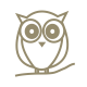 HelenWittyHoots