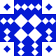 Gravatar