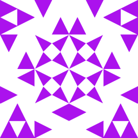 Gravatar