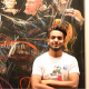 Ravi Mandal