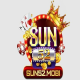 sun52 - mobi
