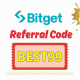 bybtt-referral-code2026