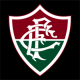 eleite