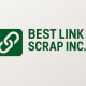 bestlinkscrap