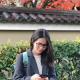 Phung Linh