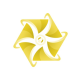 anhdep24hvn1