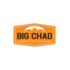 bigchadlaw