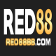 Red88