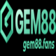 Gem88