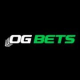 OGBets2025