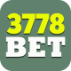 3778betorg1