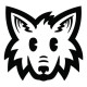 kinji20