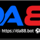 da88bot2