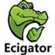 ecigator