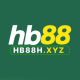Hb88
