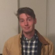 SamPutnam