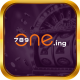 One789 Ing