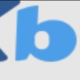 8xbetvnagency