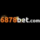 6878betappbr1