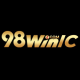 98winukcom1