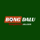 kqbdbongdalu23