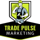tradepulsemarketing