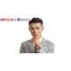 CEO Kỳ Tuti