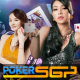 pokeronline151