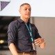 Avatar of blockchain-bandit