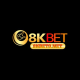 8KBet