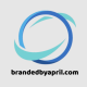 brandedbyapril2